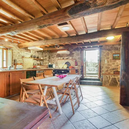 In Castrotane Near Sil Canon بيت للعطل