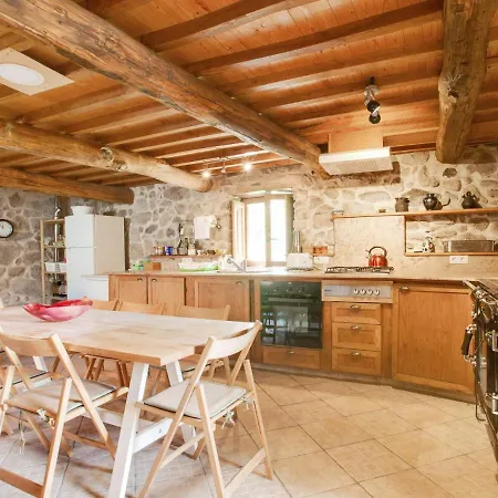 In Castrotane Near Sil Canon بيت للعطل Castillon (Galicia)