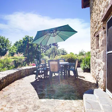 بيت للعطل In Castrotane Near Sil Canon *