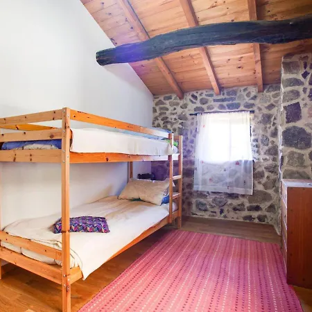 In Castrotane Near Sil Canon