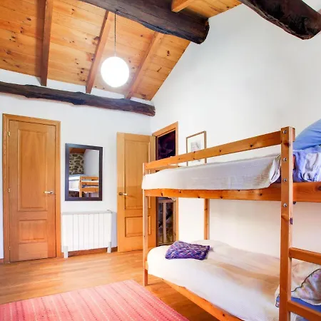 In Castrotane Near Sil Canon * Castillon (Galicia)