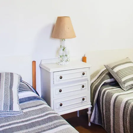 In Castrotane Near Sil Canon * Castillon (Galicia)