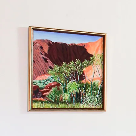 بيت للعطل In Castrotane Near Sil Canon *